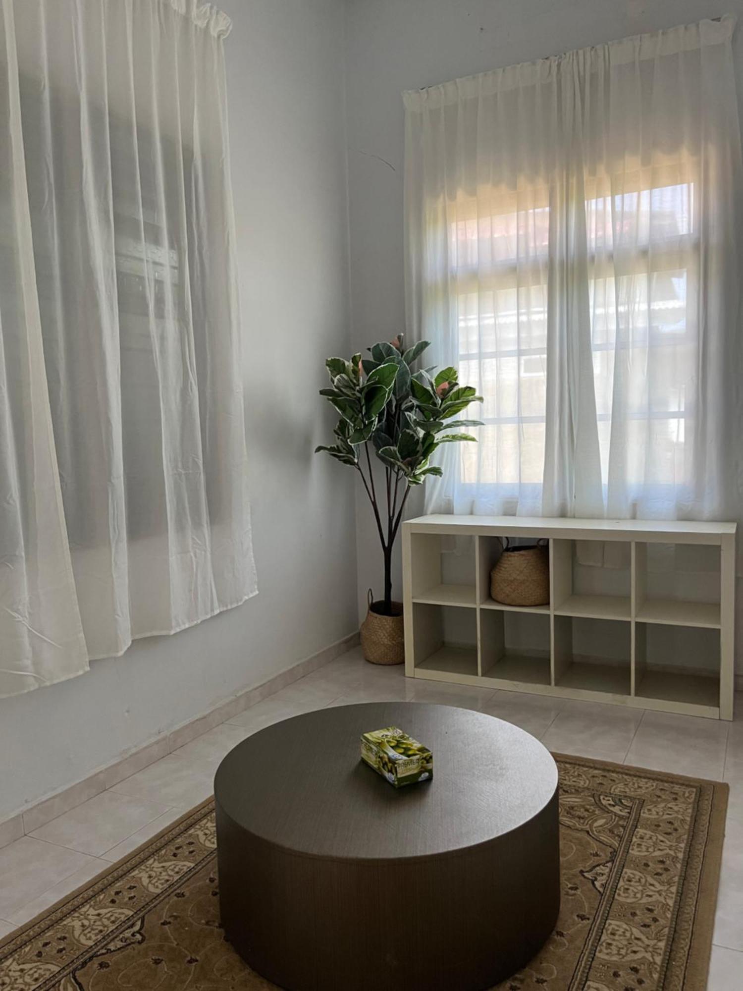 קואלה טרנגאנו Home In Terengganu With Private Pool מראה חיצוני תמונה