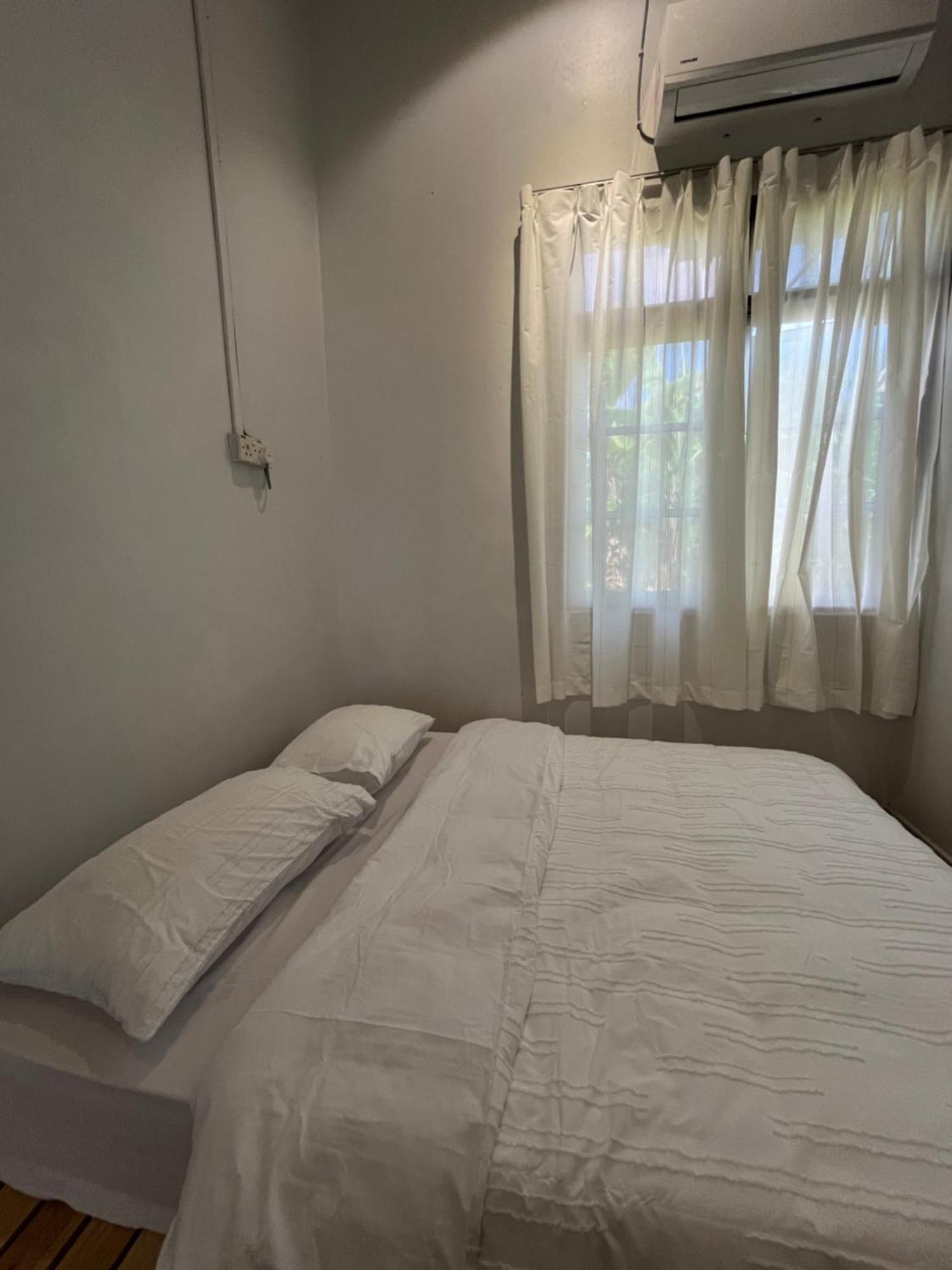 קואלה טרנגאנו Home In Terengganu With Private Pool מראה חיצוני תמונה